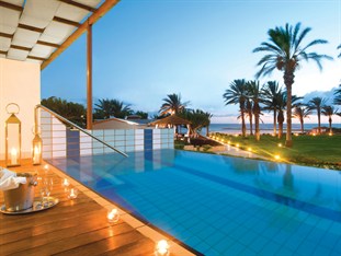 Agoda.com Cyprus Apartments & Hotels