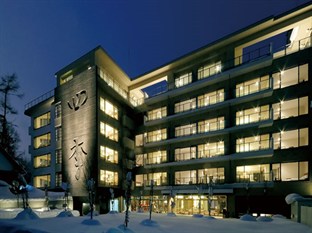 Agoda.com Japan Apartments & Hotels