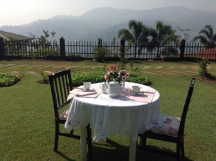 Agoda.com Sri Lanka Apartments & Hotels