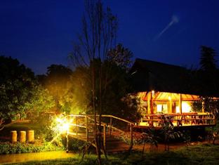 Agoda.com Thailand Apartments & Hotels