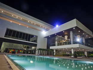 Agoda.com India Apartments & Hotels