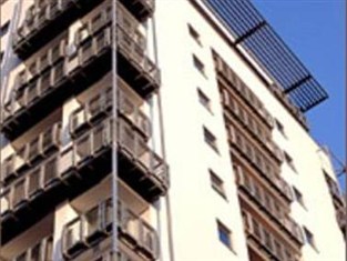 Agoda.com United Kingdom Apartments & Hotels