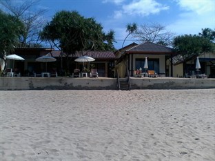 Agoda.com Thailand Apartments & Hotels