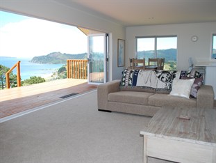 Agoda.com New Zealand Apartments & Hotels