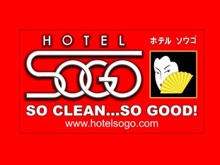 Agoda.com Philippines Apartments & Hotels