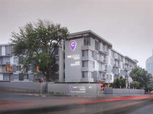 Agoda.com South Africa Apartments & Hotels