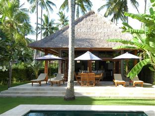 Agoda.com Indonesia Apartments & Hotels