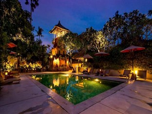 Agoda.com Indonesia Apartments & Hotels