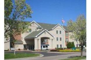 Agoda.com United States Apartments & Hotels