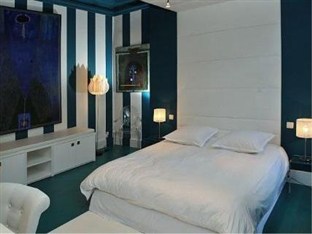 Agoda.com Belgium Apartments & Hotels