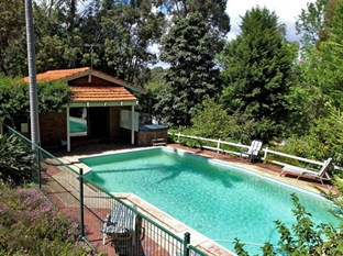 Agoda.com Australia Apartments & Hotels