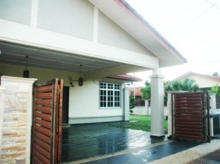 Agoda.com Malaysia Apartments & Hotels