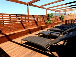 Agoda.com Spain Apartments & Hotels