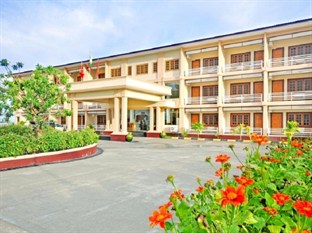 Agoda.com Myanmar Apartments & Hotels