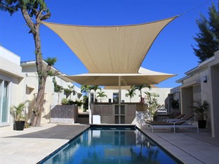 Agoda.com Indonesia Apartments & Hotels