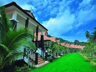 Agoda.com Malaysia Apartments & Hotels