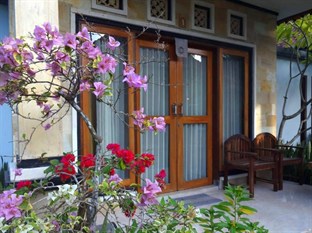 Agoda.com Indonesia Apartments & Hotels