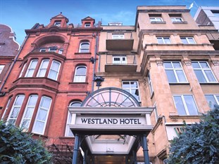 Agoda.com United Kingdom Apartments & Hotels