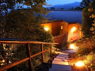 Agoda.com Japan Apartments & Hotels