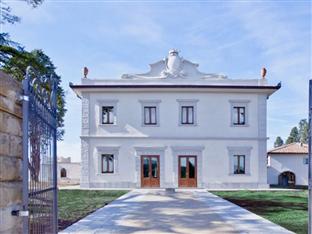 Agoda.com Italy Apartments & Hotels