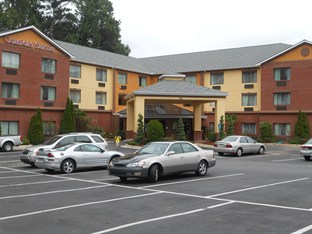 Agoda.com United States Apartments & Hotels