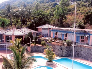 Agoda.com India Apartments & Hotels