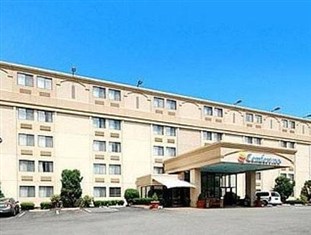 Agoda.com United States Apartments & Hotels