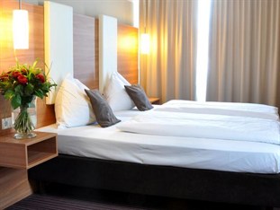 Agoda.com Germany Apartments & Hotels