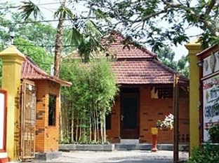 Agoda.com Indonesia Apartments & Hotels