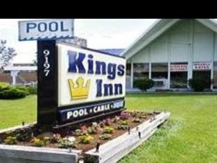 Agoda.com United States Apartments & Hotels