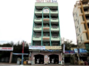 Agoda.com Vietnam Apartments & Hotels  