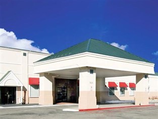 Agoda.com United States Apartments & Hotels