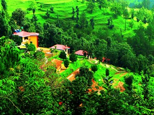 Agoda.com India Apartments & Hotels