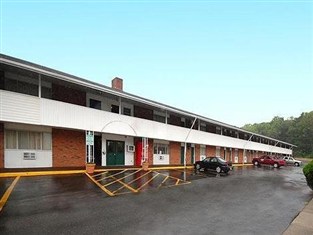 Agoda.com United States Apartments & Hotels