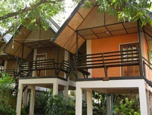 Agoda.com Thailand Apartments & Hotels