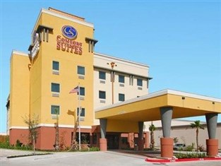 Agoda.com United States Apartments & Hotels