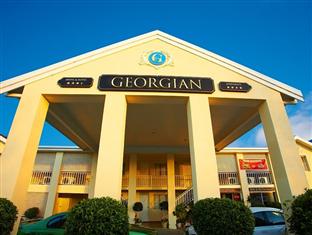 Agoda.com Australia Apartments & Hotels