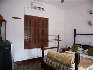 Agoda.com Nepal Apartments & Hotels