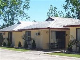 Agoda.com Australia Apartments & Hotels