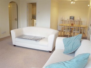 Agoda.com United Kingdom Apartments & Hotels