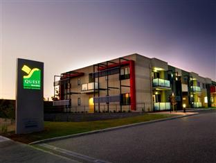 Agoda.com Australia Apartments & Hotels