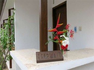 Agoda.com Indonesia Apartments & Hotels