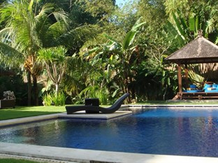 Agoda.com Indonesia Apartments & Hotels