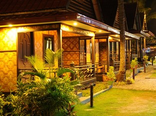 Agoda.com Myanmar Apartments & Hotels