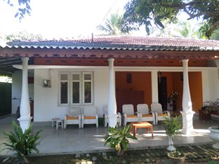 Agoda.com Sri Lanka Apartments & Hotels