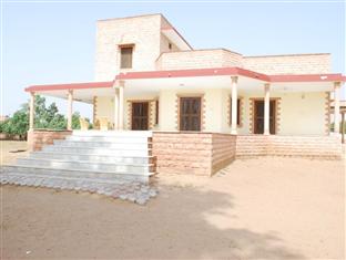 Agoda.com India Apartments & Hotels