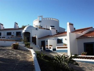 Agoda.com Portugal Apartments & Hotels