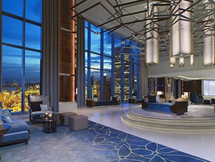 Agoda.com  Singapore Apartments & Hotels