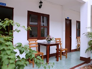 Agoda.com Thailand Apartments & Hotels