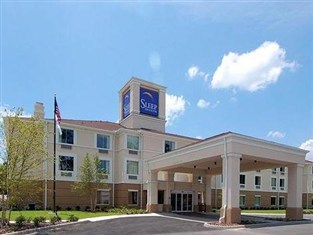 Agoda.com United States Apartments & Hotels